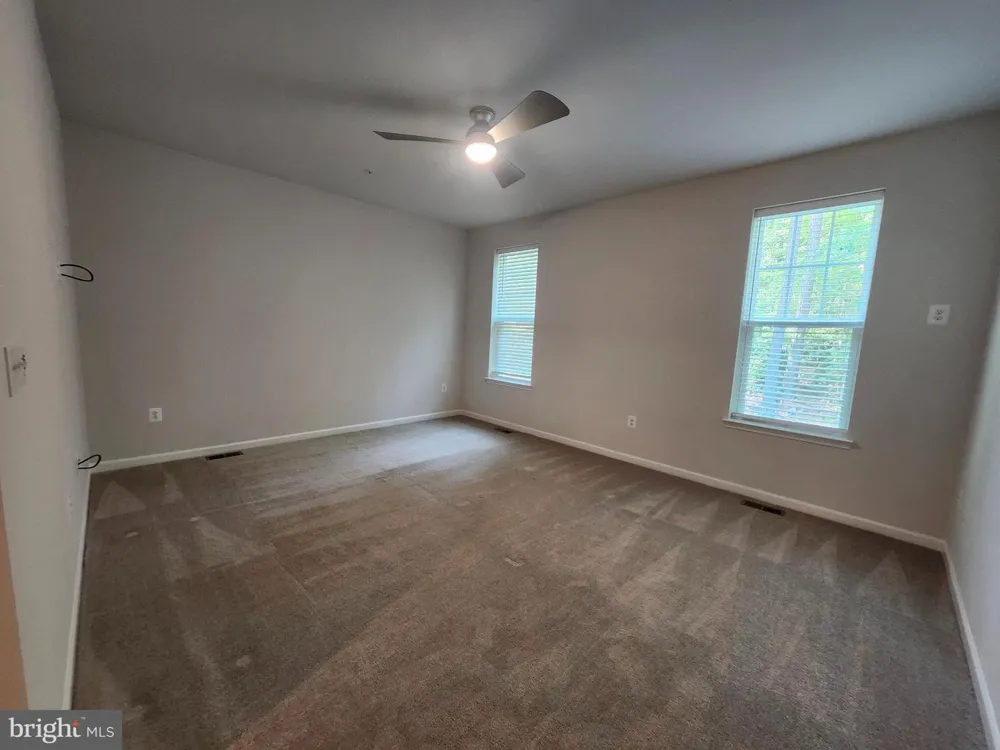11505 BEACON HILL COURT Swan Point, MD 20645