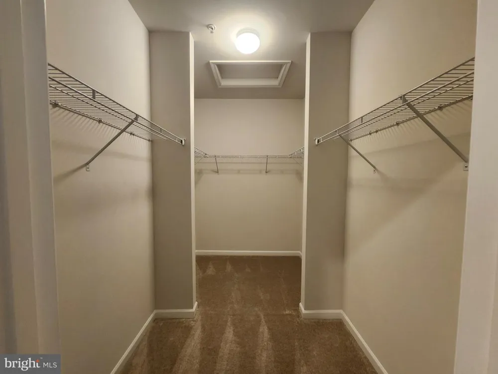 11505 BEACON HILL COURT Swan Point, MD 20645