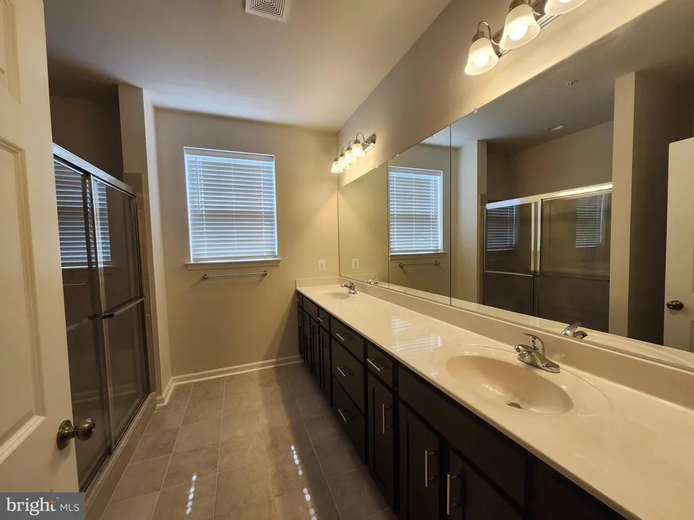 11505 BEACON HILL COURT Swan Point, MD 20645