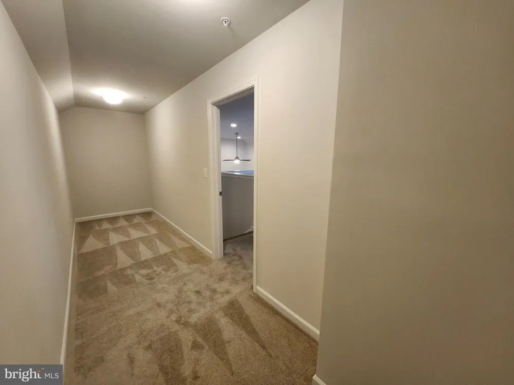 11505 BEACON HILL COURT Swan Point, MD 20645