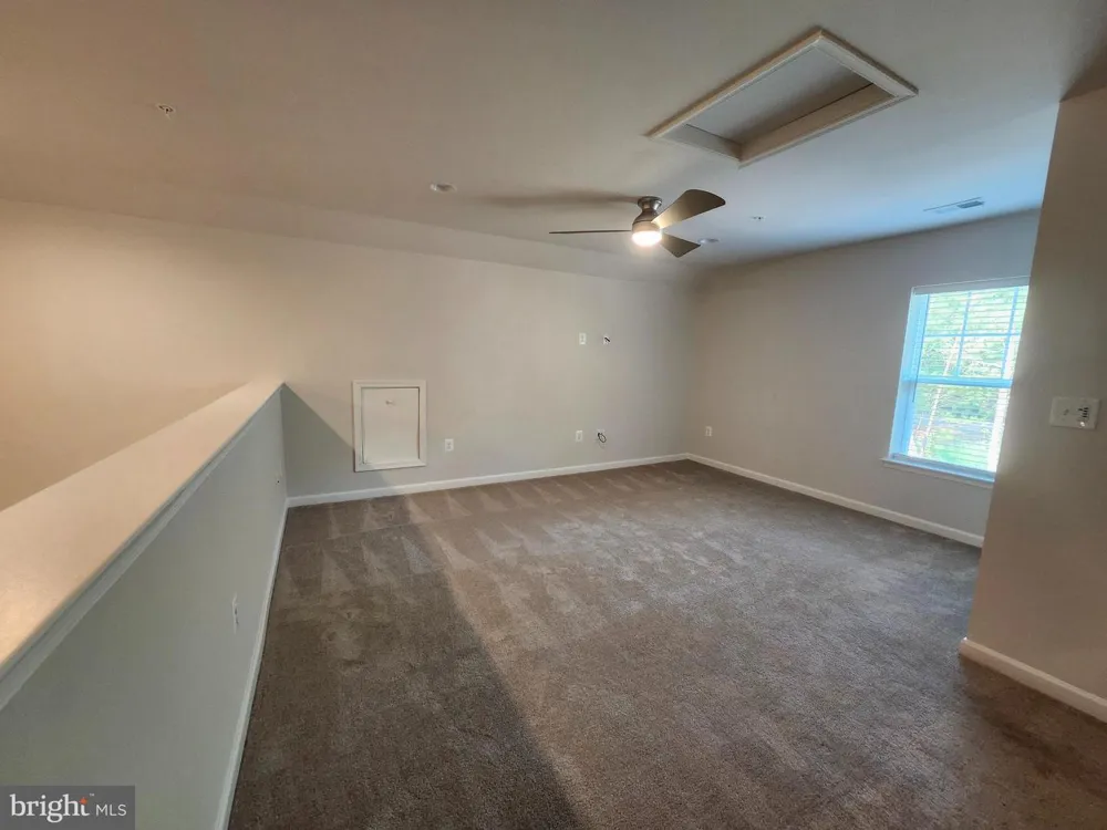11505 BEACON HILL COURT Swan Point, MD 20645