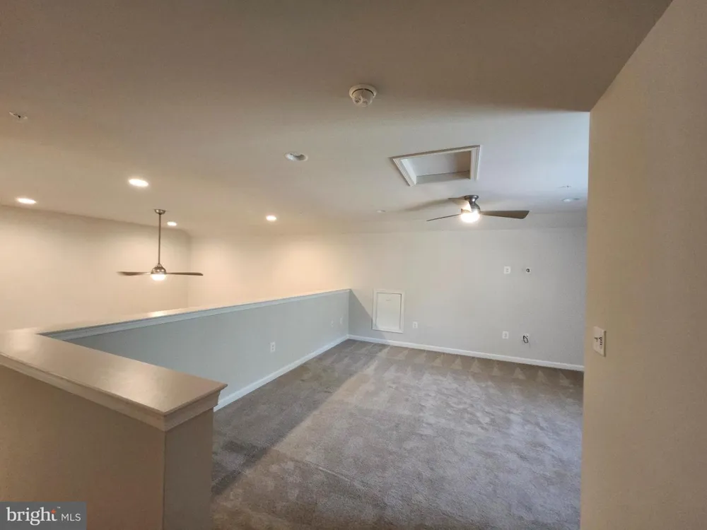 11505 BEACON HILL COURT Swan Point, MD 20645