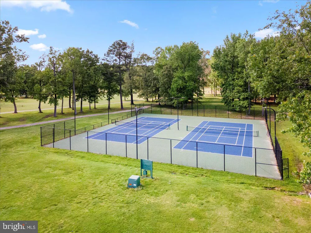 11505 BEACON HILL COURT Swan Point, MD 20645