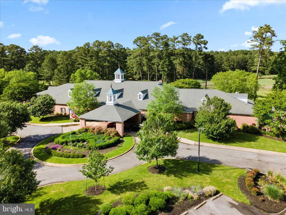 11505 BEACON HILL COURT Swan Point, MD 20645