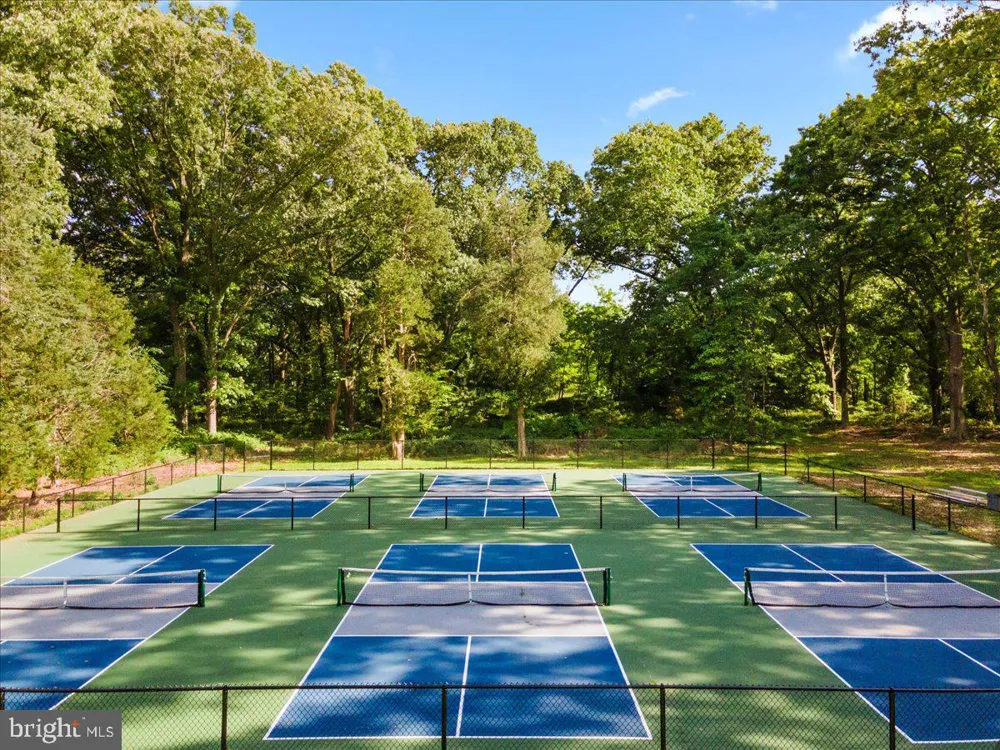 11505 BEACON HILL COURT Swan Point, MD 20645