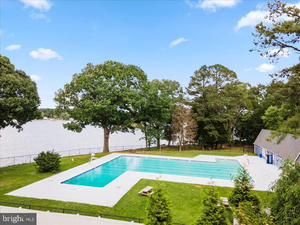 11505 BEACON HILL COURT Swan Point, MD 20645