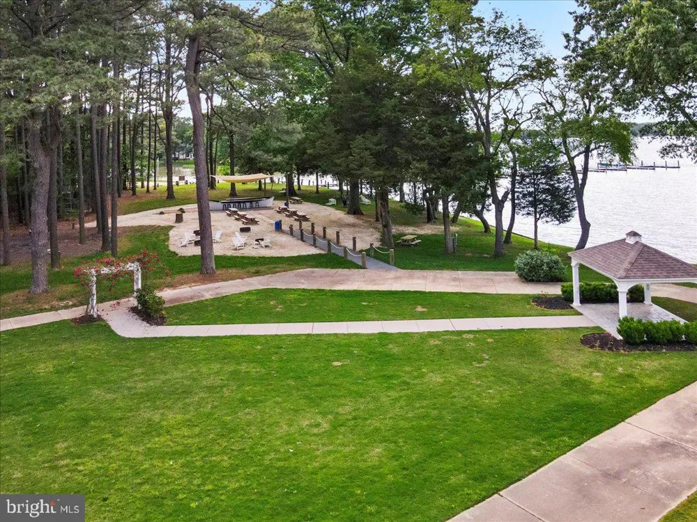 11505 BEACON HILL COURT Swan Point, MD 20645