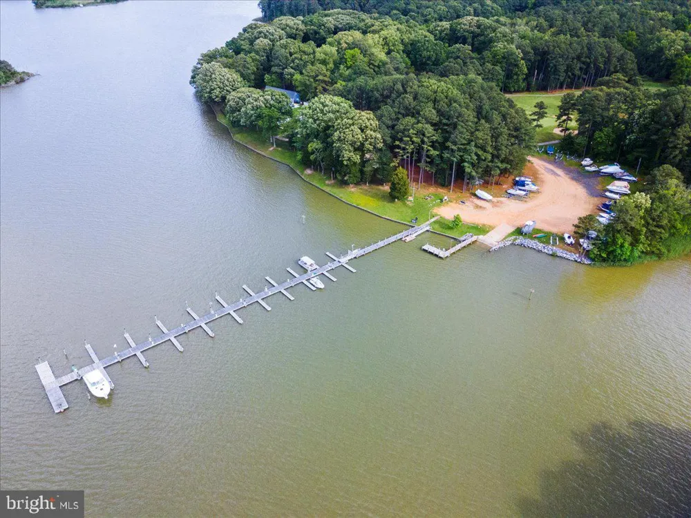 11505 BEACON HILL COURT Swan Point, MD 20645