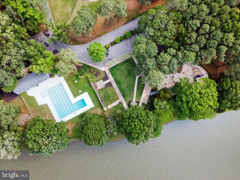 11505 BEACON HILL COURT Swan Point, MD 20645