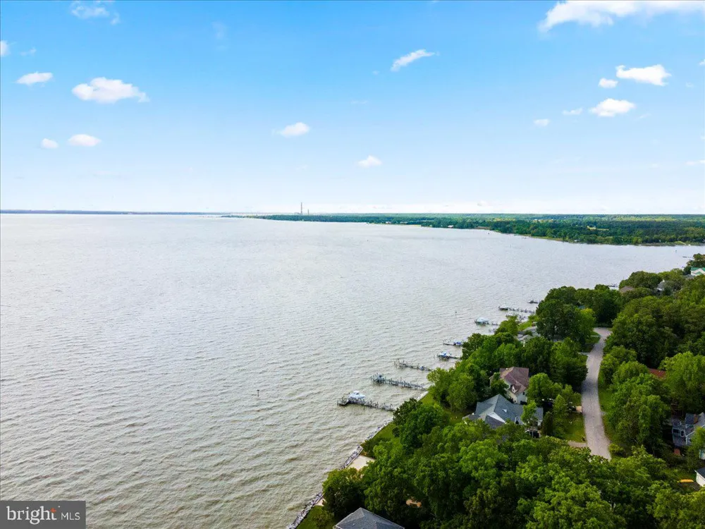 11505 BEACON HILL COURT Swan Point, MD 20645