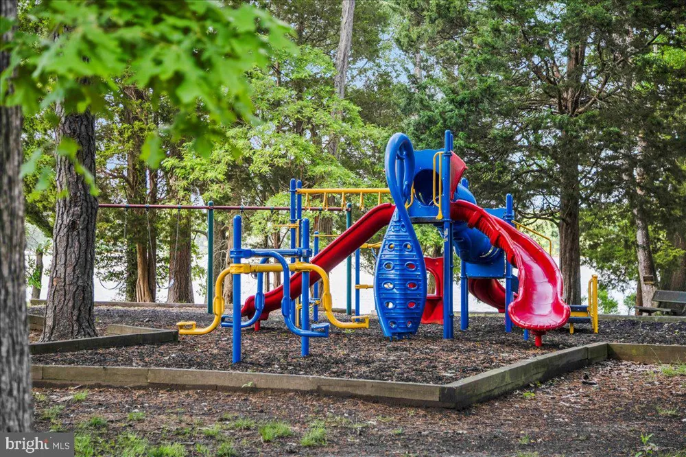11505 BEACON HILL COURT Swan Point, MD 20645