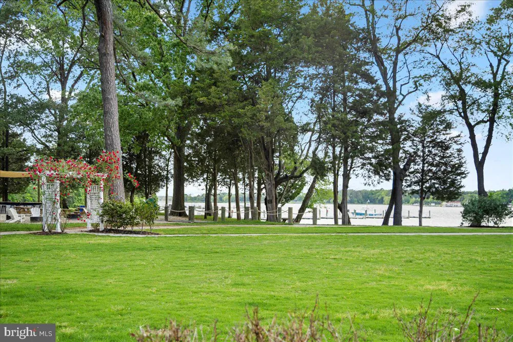 11505 BEACON HILL COURT Swan Point, MD 20645