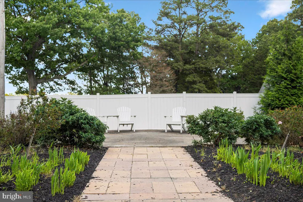 11505 BEACON HILL COURT Swan Point, MD 20645