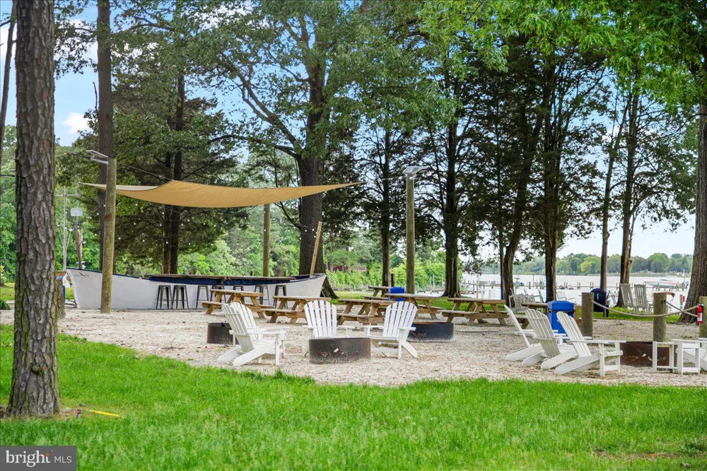 11505 BEACON HILL COURT Swan Point, MD 20645