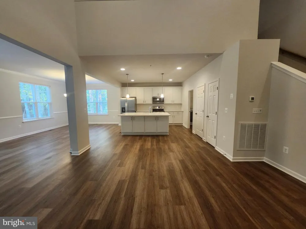 11505 BEACON HILL COURT Swan Point, MD 20645