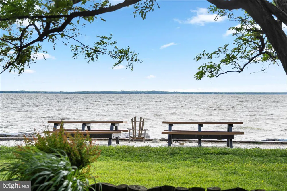 11505 BEACON HILL COURT Swan Point, MD 20645
