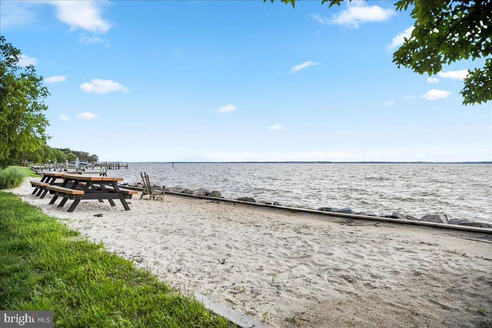 11505 BEACON HILL COURT Swan Point, MD 20645
