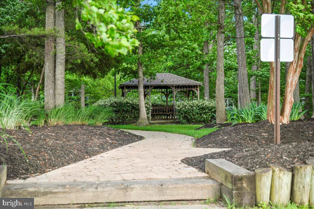 11505 BEACON HILL COURT Swan Point, MD 20645