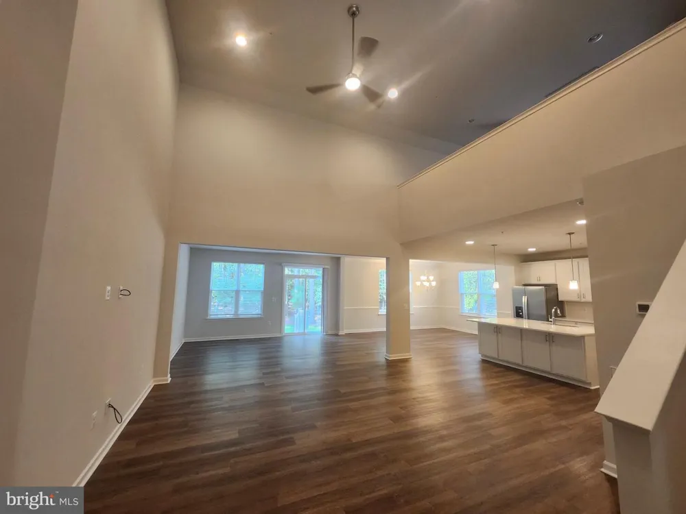 11505 BEACON HILL COURT Swan Point, MD 20645