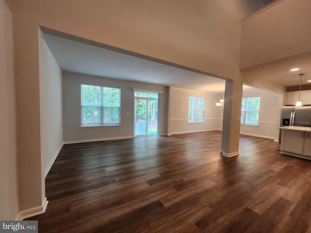 11505 BEACON HILL COURT Swan Point, MD 20645