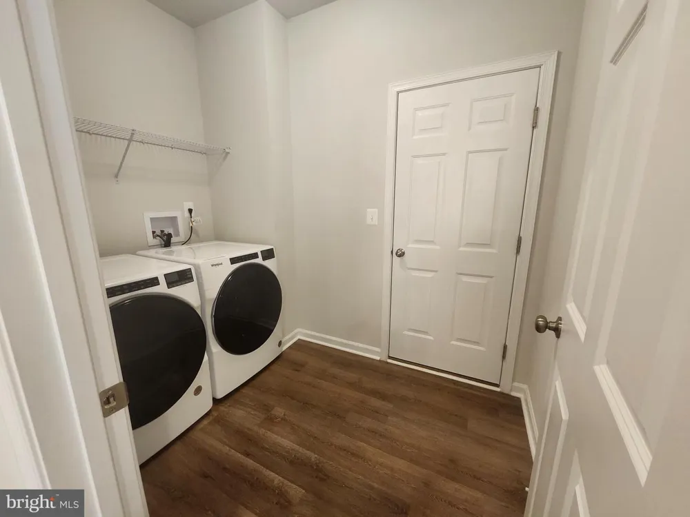11505 BEACON HILL COURT Swan Point, MD 20645
