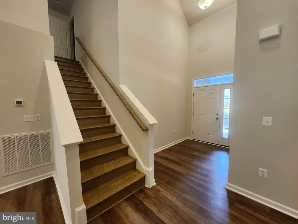 11505 BEACON HILL COURT Swan Point, MD 20645