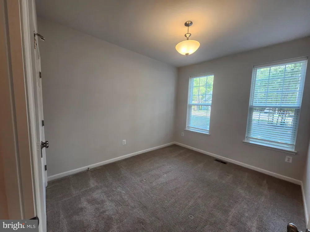 11505 BEACON HILL COURT Swan Point, MD 20645