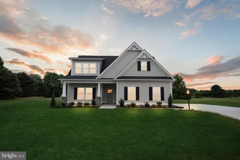 114 LOGAN WAY
