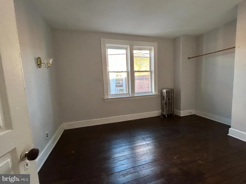 806 18TH Harrisburg, PA 17103