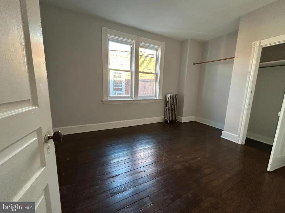 806 18TH Harrisburg, PA 17103