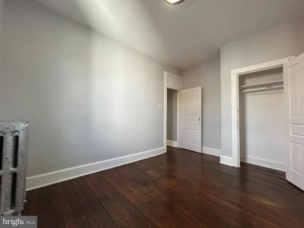 806 18TH Harrisburg, PA 17103