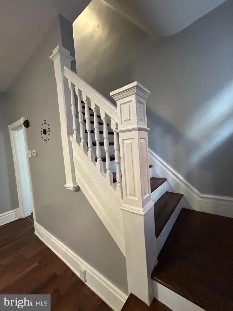 806 18TH Harrisburg, PA 17103