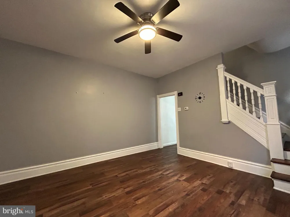 806 18TH Harrisburg, PA 17103