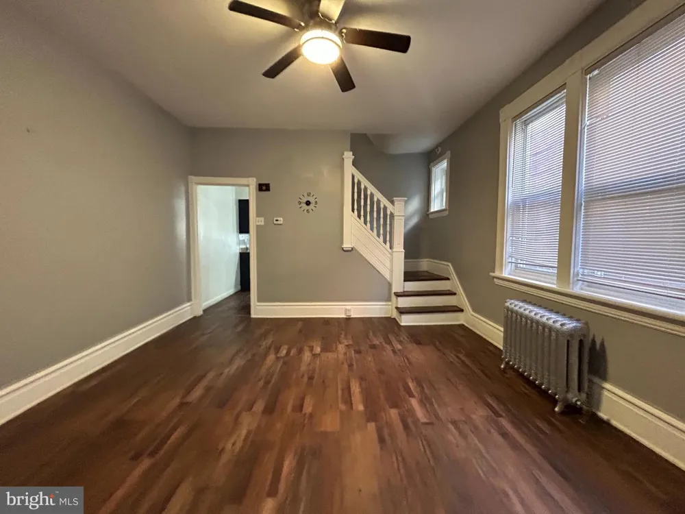 806 18TH Harrisburg, PA 17103