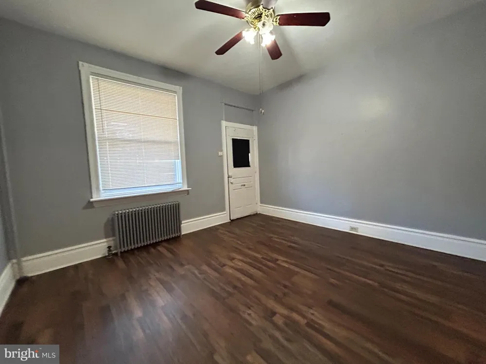 806 18TH Harrisburg, PA 17103