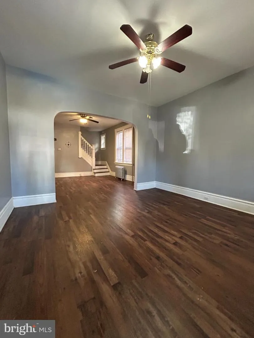 806 18TH Harrisburg, PA 17103