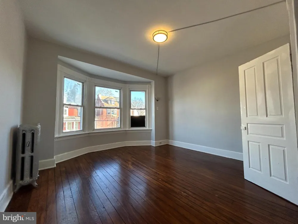 806 18TH Harrisburg, PA 17103