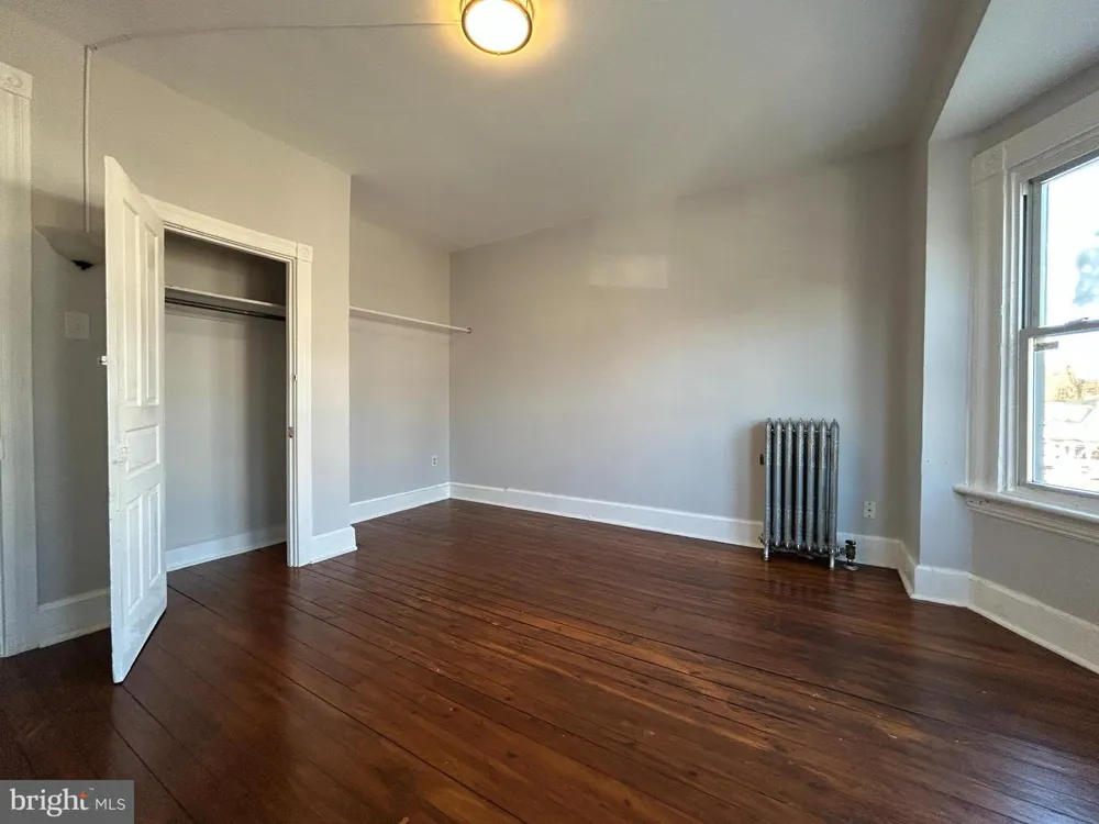 806 18TH Harrisburg, PA 17103