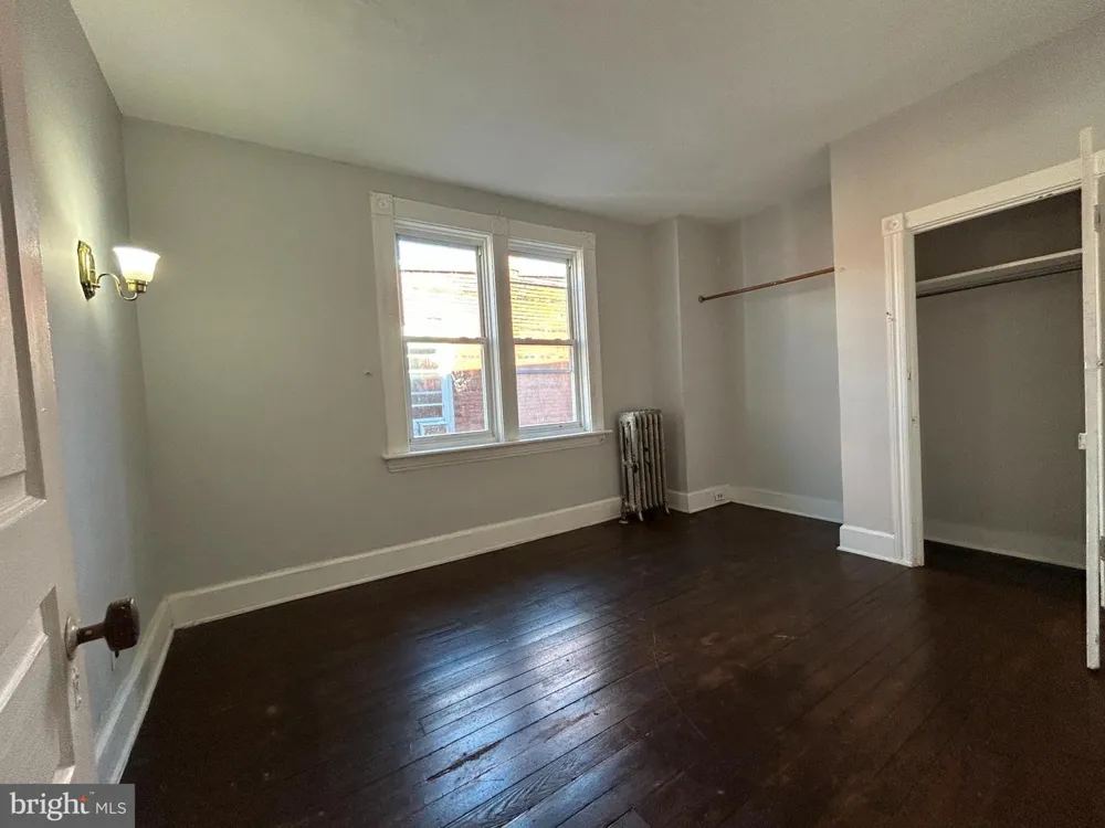 806 18TH Harrisburg, PA 17103