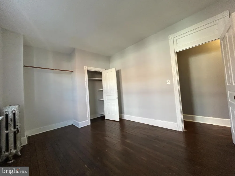 806 18TH Harrisburg, PA 17103