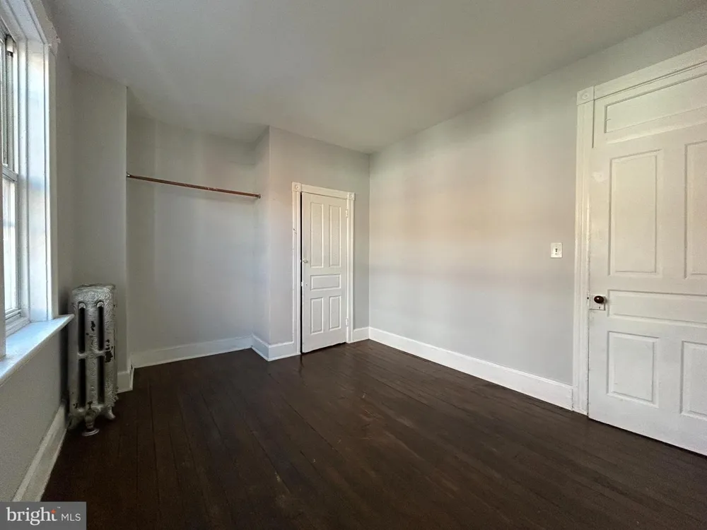 806 18TH Harrisburg, PA 17103