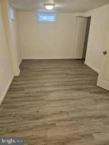 3372 OLD LINE AVENUE Laurel, MD 20724