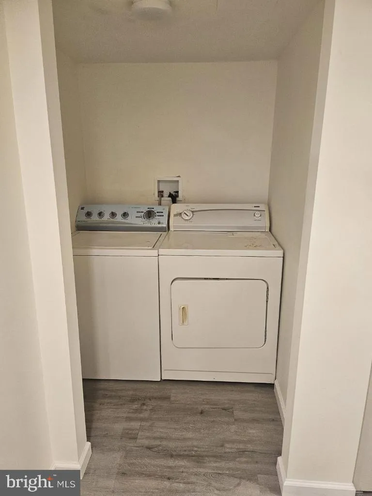 3372 OLD LINE AVENUE Laurel, MD 20724