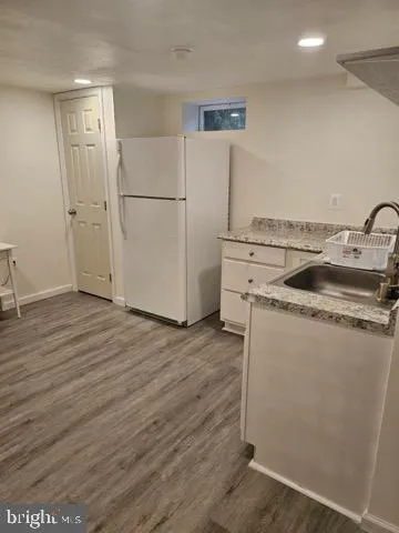 3372 OLD LINE AVENUE Laurel, MD 20724