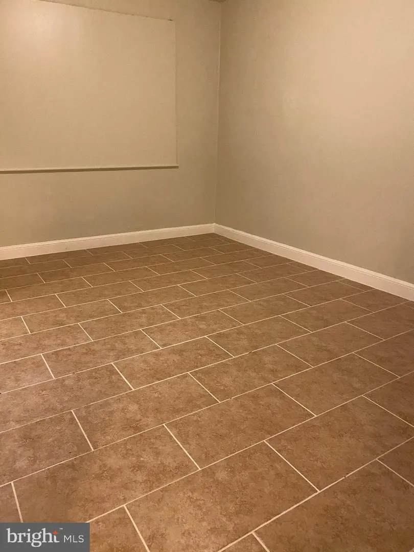 1235 HOLBROOK TERRACE NE Washington, DC 20002