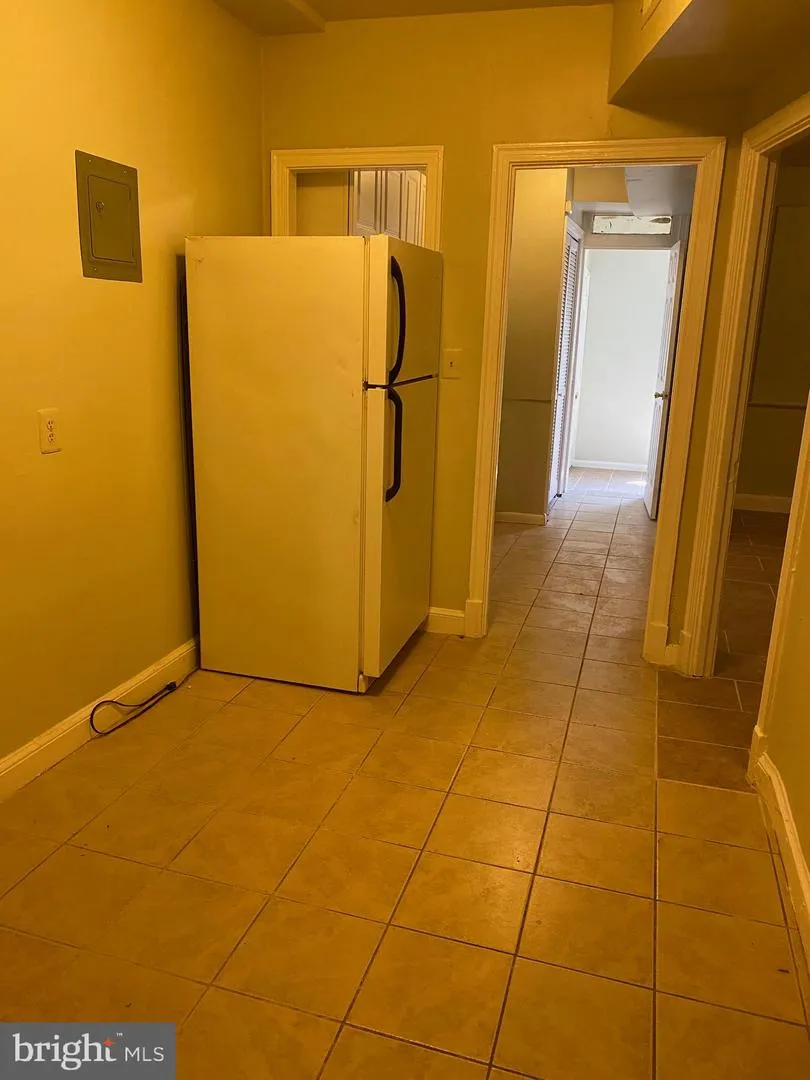 1235 HOLBROOK TERRACE NE Washington, DC 20002