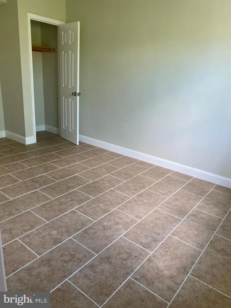 1235 HOLBROOK TERRACE NE Washington, DC 20002