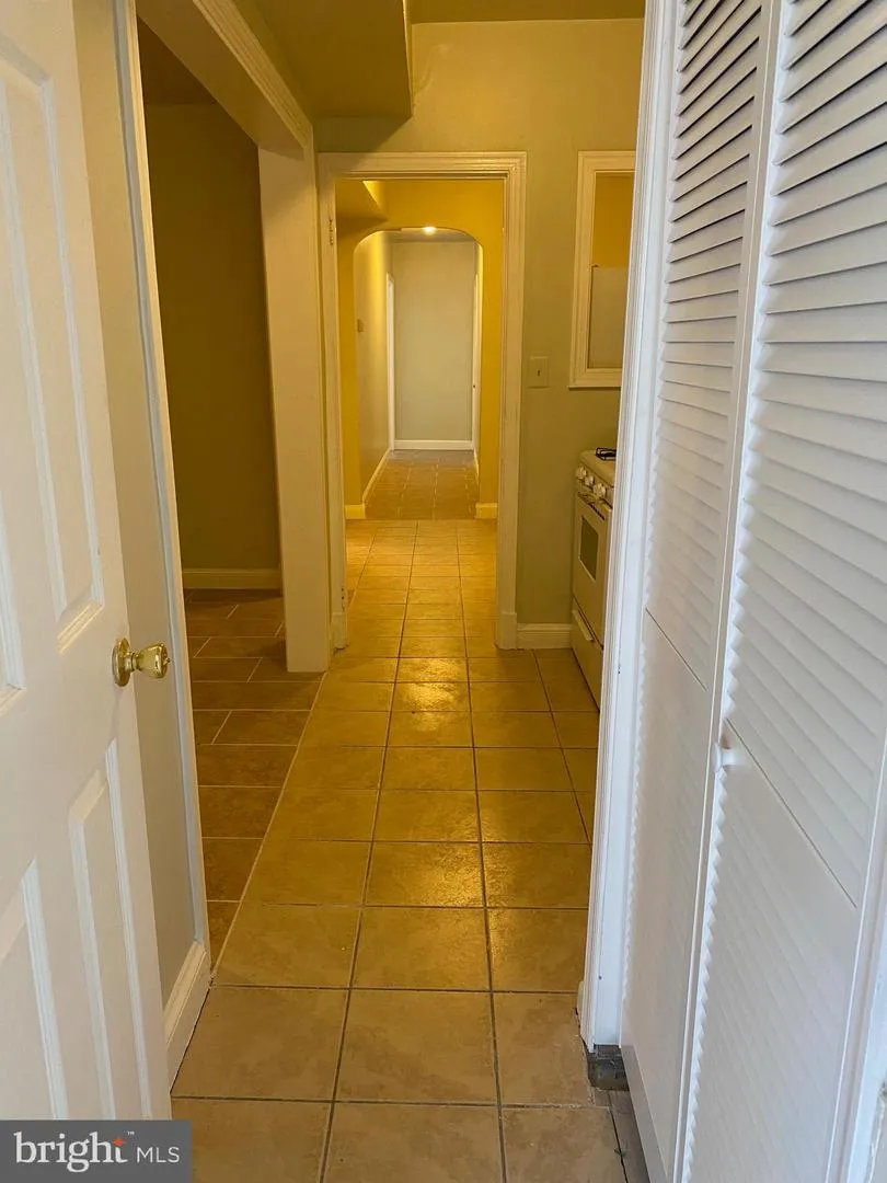 1235 HOLBROOK TERRACE NE Washington, DC 20002