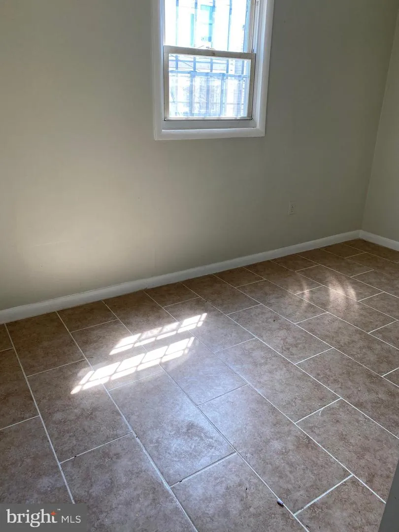 1235 HOLBROOK TERRACE NE Washington, DC 20002