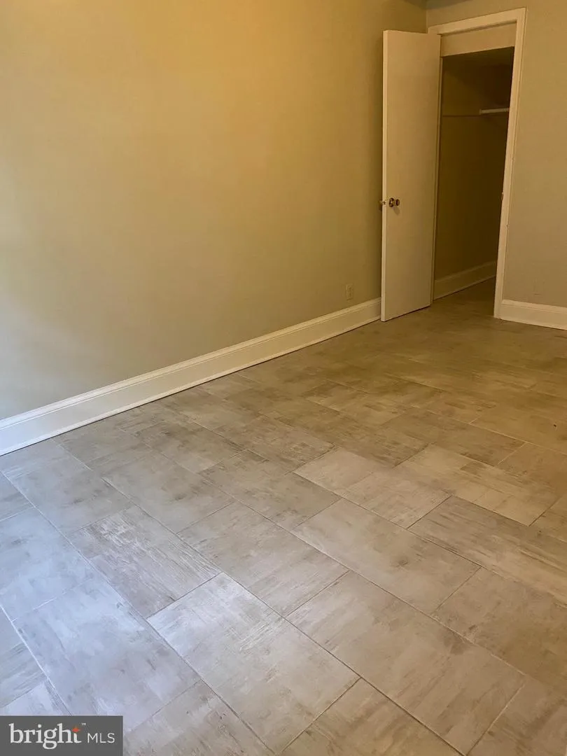 1235 HOLBROOK TERRACE NE Washington, DC 20002